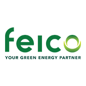 FEICO
