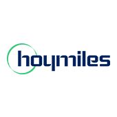 HOYMILES
