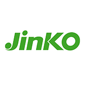 JINKO