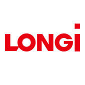 LONGI
