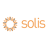 SOLIS