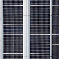 ARM Solar Cell