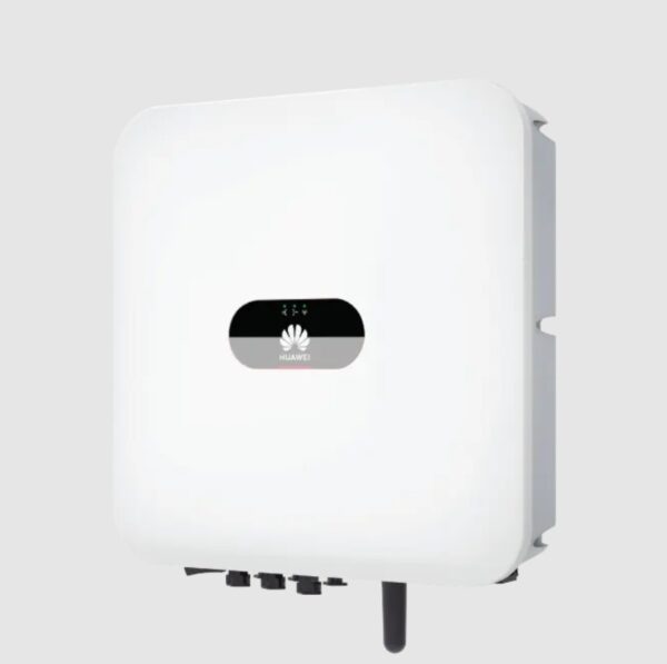 Huawei 50kW 3 phase On-Grid String Inverter